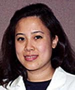 Dr. Giselle M Melendres, MD