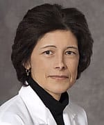 Dr. Eva Marie Escobedo, MD