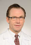 Dr. Anthony Charles Pearson, MD - Saint Louis, MO - Cardiovascular Disease