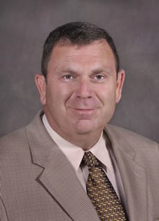 Dr. David Mark Charash, DO - Danbury, CT - Emergency Medicine, Other Specialty, Surgery