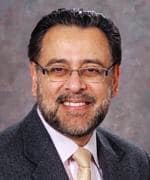 Dr. Ramit Lamba, MD - Sacramento, CA - Diagnostic Radiology, Internal Medicine
