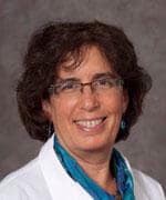 Dr. Rebecca Stein Stein Wexler, MD