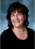 Dr. Anna M Ryan, MD - Ellsworth, ME - Dermatology