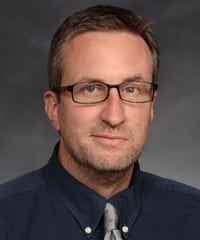 Dr. Gregory John Klinke, MD - Sacramento, CA - Diagnostic Radiology