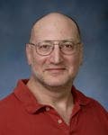 Dr. Paul Edward Bigeleisen, MD