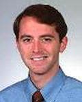 Dr. Peter Delove Goodnight, MD - Charleston, SC - Anesthesiology