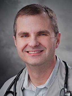 Dr. Daniel Stuart Berman, MD - Morton Grove, IL - Internal Medicine