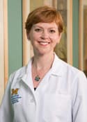 Dr. Jennifer Jane Griggs, MD - Ann Arbor, MI - Hematology, Internal Medicine, Oncology