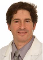 Dr. Peter A Evans, DPM