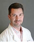 Dr. Gregory Michael Price, MD - Blowing Rock, NC - Family Medicine