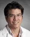 Dr. Stanley Yang, MD - Flushing, NY - Diagnostic Radiology, Neuroradiology