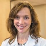 Dr. Jill Hatfield Colvin, MD