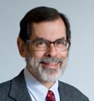 Dr. Henry Morris Kronenberg, MD - Boston, MA - Internal Medicine, Endocrinology,  Diabetes & Metabolism