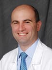 Dr. Alexander S Poulathas, DO