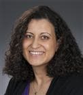 Dr. Iman Sharif, MD - New York, NY - Pediatrics, Family Medicine