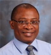 Dr. Dennis Chijioke Nwachukwu, MD - South Bend, IN - Family Medicine
