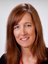 Dr. Rebecca Ann Mokrohisky, MD - West Allis, WI - Obstetrics & Gynecology