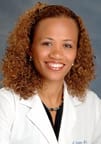 Dr. Josette Ann Grice, MD - Bradenton, FL - Family Medicine, Pediatrics