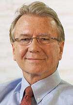 Dr. Michael Todd Ray, DO - Oklahoma City, OK - Family Medicine, Emergency Medicine