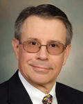 Dr. Mark Alan Mclaughlin, MD - Mount Pleasant, SC - Family Medicine