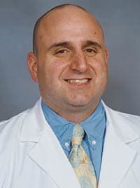 Dr. Robert Edward Simon, MD - Lexington, KY - Psychiatry, Other Specialty