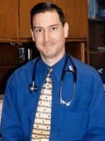 Dr. Joel R Maust, MD - Carrollton, TX - Family Medicine