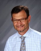 Dr. David Lee Curnel, MD