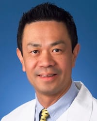 Dr. John Hing Ngai, MD - Redwood City, CA - Surgery
