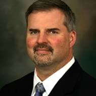 Dr. Michael Thomas Eckstrom, MD