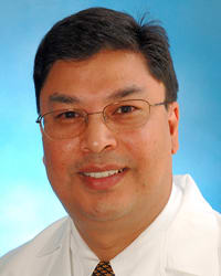Dr. Kishore Prashad Maskey, MD - Walnut Creek, CA - Internal Medicine