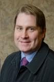 Dr. Kevin Jay Mckeown, MD - Tulsa, OK - Anesthesiology