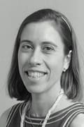 Dr. Angela M Bader, MD