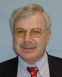 Dr. Julian Bart Greengold, MD - Clearwater, FL - Family Medicine