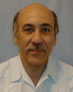 Dr. Manuel Angel Reyes, MD - Midvale, UT - Family Medicine