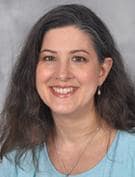 Dr. Gloria Ann Kennedy, MD - Syracuse, NY - Pediatrics, Oncology