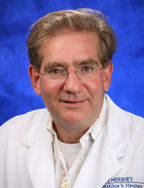 Dr. James Richard Fick
