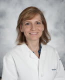 Dr. Nancy Dollase Spector, MD - Philadelphia, PA - Pediatrics