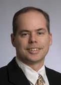 Dr. David Anthony Drinkwater, MD - Brockton, MA - Surgery
