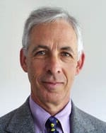 Dr. Ira S Ockene, MD - Worcester, MA - Cardiovascular Disease