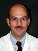 Dr. Paul Edward Kazanjian, MD - Ann Arbor, MI - Anesthesiology