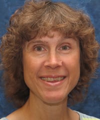 Dr. Mary Kathryn Moleta, MD - Sacramento, CA - Internal Medicine