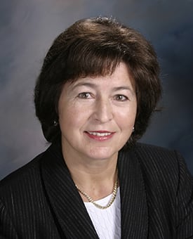 Dr. Zofia Cygan, MD - Lisle, IL - Family Medicine, Geriatric Medicine