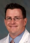 Dr. Todd John Reuter, MD - Sarasota, FL - Surgery, Dentistry, Oral & Maxillofacial Surgery