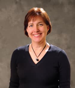 Dr. Cheryl Lynn Ferguson, MD - Fishers, IN - Pediatrics