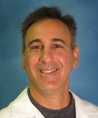 Dr. Richard Alan Birnbaum, MD - San Leandro, CA - Cardiovascular Disease, Internal Medicine