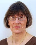Dr. Janet C Abrahamian, MD