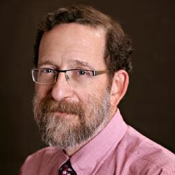 Dr. Barry Phillip Markovitz, MD - Salt Lake City, UT - Anesthesiology, Critical Care Medicine