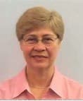 Dr. Margaret Fallon, MD - Manchester, NH - Pathology