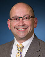 Dr. Steven Joseph Beckman, MD - Leominster, MA - Anesthesiology, Internal Medicine