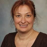 Dr. Sanda A Cepoi, MD - Rochester, MN - Internal Medicine